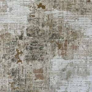 Модерен килим - Мона 4181 - детайл - 1