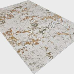 Модерен килим - Мона 4331