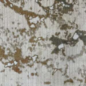 Модерен килим - Мона 4331 - детайл - 1