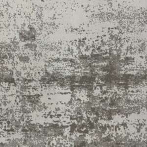 Модерна пътека - Лора 8010 Сив - детайл - 1