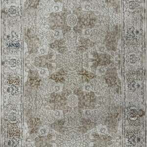 Модерна пътека - Мона 3101 - детайл - 1