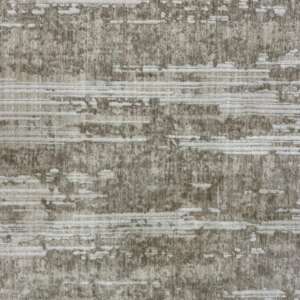 Модерна пътека - Мона 367 Бежов - детайл - 1