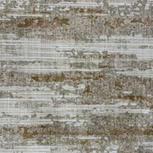 Модерна пътека - Мона 3671 - детайл - 1