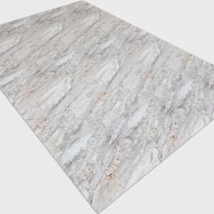 Мокетен килим - Адор 2602