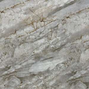 Мокетен килим - Адор 2602 - детайл - 1