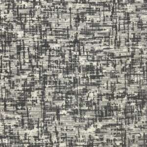 Мокетен килим - Адор 2606 - детайл - 1