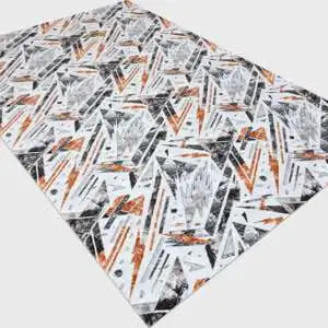 Мокетен килим - Адор 2609