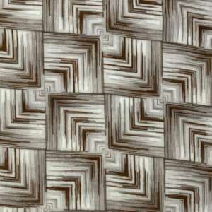 Мокетен килим - Адор 2610 - детайл - 1