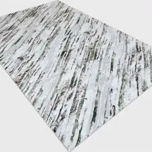 Мокетен килим - Адор 2611