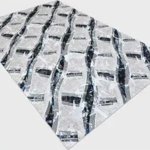 Мокетен килим - Адор 2612