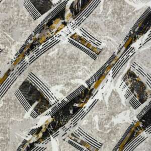 Мокетен килим - Адор 2613 - детайл - 1