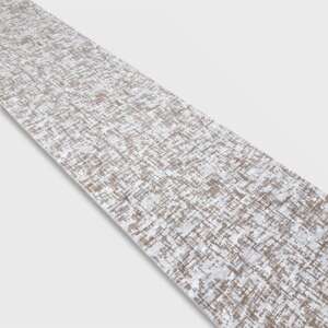 Мокетена пътека – Адор 2601