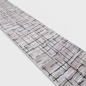 Мокетена пътека – Адор 2603