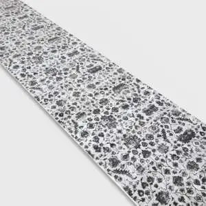 Мокетена пътека – Адор 2604