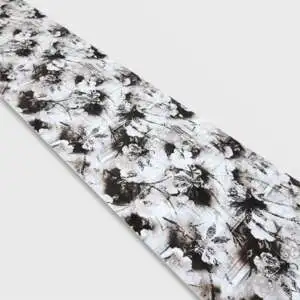 Мокетена пътека – Адор 2605