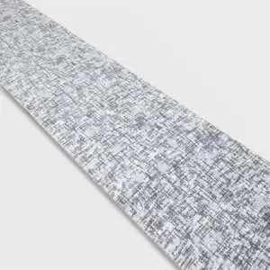 Мокетена пътека – Адор 2606