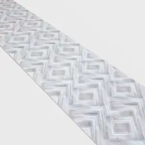 Мокетена пътека – Адор 2607