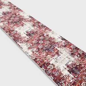 Мокетена пътека – Адор 2608