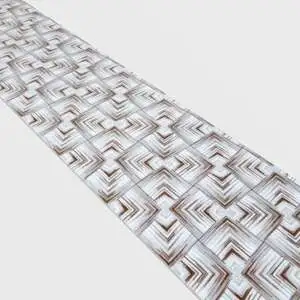 Мокетена пътека – Адор 2610