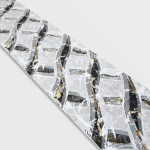 Мокетена пътека – Адор 2613