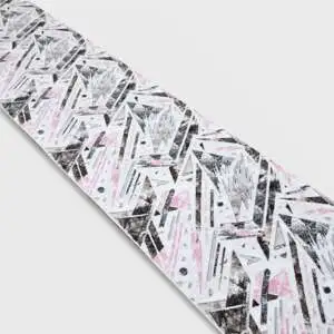 Мокетена пътека – Адор 2614