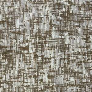 Мокетена пътека – Адор 2601 - детайл - 1