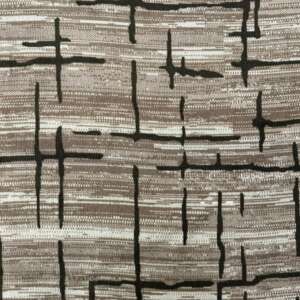 Мокетена пътека – Адор 2603 - детайл - 1