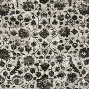 Мокетена пътека – Адор 2604 - детайл - 1