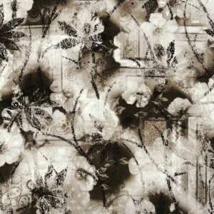 Мокетена пътека – Адор 2605 - детайл - 1