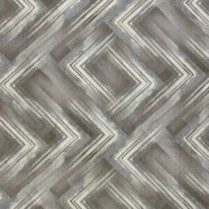 Мокетена пътека – Адор 2607 - детайл - 1