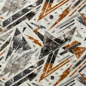 Мокетена пътека – Адор 2609 - детайл - 1