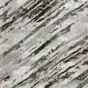 Мокетена пътека – Адор 2611 - детайл - 1