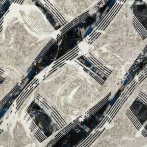 Мокетена пътека – Адор 2612 - детайл - 1