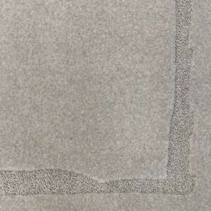 Вълнен килим - 1008 - детайл - 1