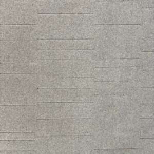 Вълнен килим - 1014 - детайл - 1