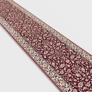 Вълнена пътека - 834