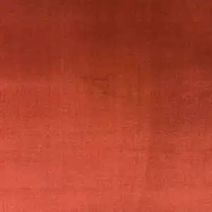 Едноцветен килим - Корона 2081 Червен - детайл - 1