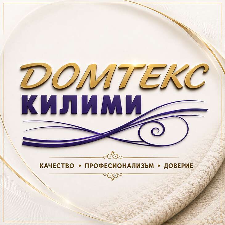 Без трикове и изненади - само истински килими